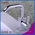 Fyeer High Quality European Brass Grohe Faucet